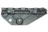 Кронштейн фиксирующий бампера RENAULT 850448325R (фото 3)