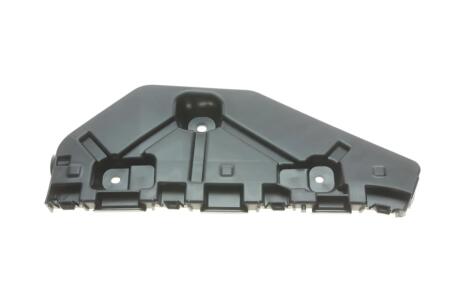 Кронштейн фіксуючий бампера RENAULT 850448325R