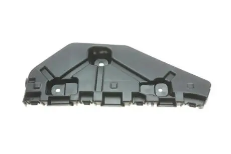 Кронштейн фіксуючий бампера RENAULT 850448325R