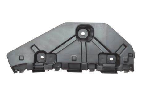 Кронштейн фіксуючий бампера RENAULT 850453159R