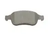Тормозные колодки (передние) Renault Megane III/Scenic III 08- RENAULT 8660006329 (фото 2)