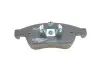 Тормозные колодки (передние) Renault Megane III/Scenic III 08- RENAULT 8660006329 (фото 4)