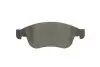 Тормозные колодки (передние) Renault Megane III/Scenic III 08- RENAULT 8660006329 (фото 5)