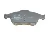 Тормозные колодки (передние) Renault Megane III/Scenic III 08- RENAULT 8660006329 (фото 6)