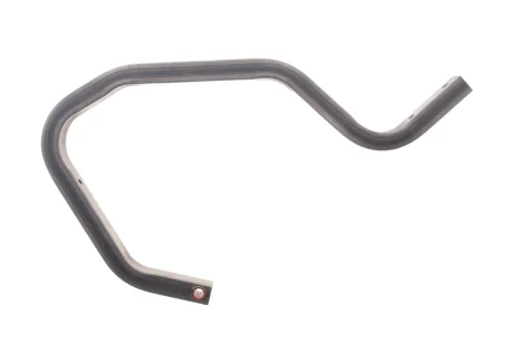 Петля кришки багажника Renault Logan 12- (R) RENAULT 904005571R