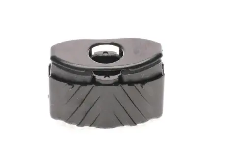Фіксатор механізму люка кришки Renault Megane III/Scenic III 08- RENAULT 918066133R