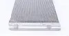 Конденсор FLUENCE, MEGANE III RENAULT 92 10 099 56R (фото 3)