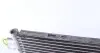 Конденсор FLUENCE, MEGANE III RENAULT 92 10 099 56R (фото 4)