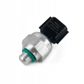 Датчик тиску кондиціонера RENAULT 921367866R