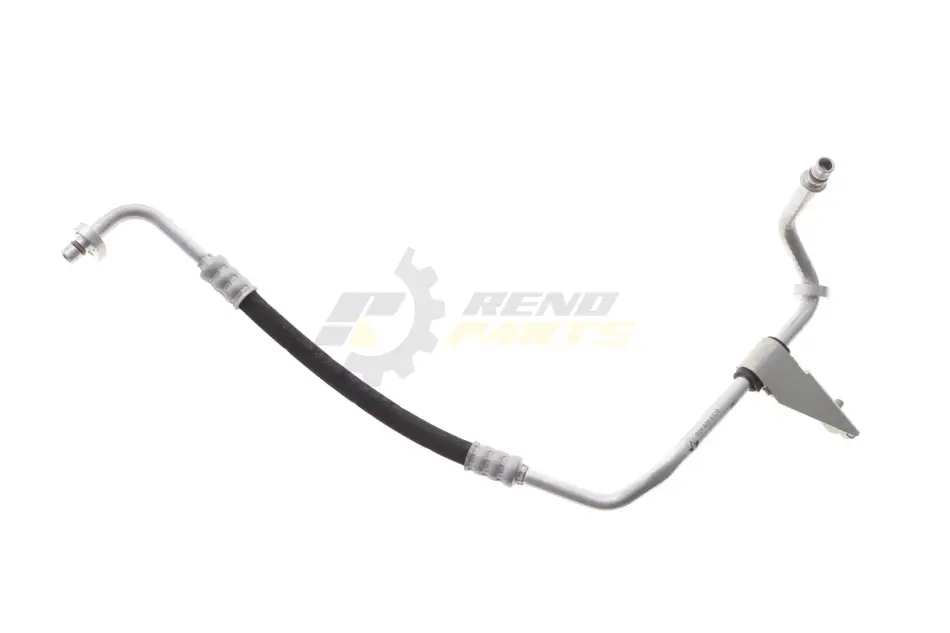 Трубка кондиціонера RENAULT 924408632R (фото 1)