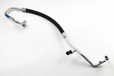 Трубка кондиционера Master III RENAULT 924901255R