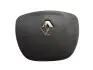 Подушка безпеки в кермо (Airbag) Laguna III RENAULT 985100002R (фото 1)