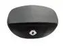 Подушка безпеки в кермо (Airbag) Laguna III RENAULT 985100002R (фото 2)