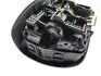 Подушка безпеки в кермо (Airbag) Laguna III RENAULT 985100002R (фото 4)