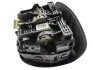 Подушка безпеки в кермо (Airbag) Laguna III RENAULT 985100002R (фото 5)