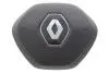 Подушка безпеки AirBag Renault Trafic 21- RENAULT 985100834R (фото 1)
