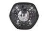 Подушка безпеки AirBag Renault Trafic 21- RENAULT 985100834R (фото 4)