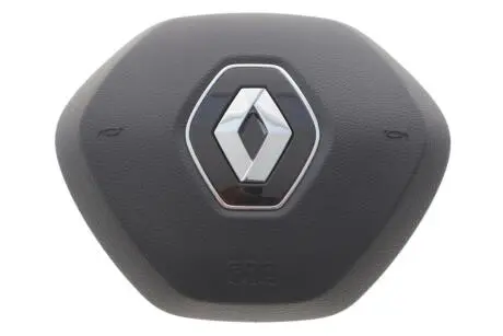 Подушка безпеки AirBag Renault Trafic 21- RENAULT 985100834R
