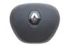 Подушка безпеки водія Трафік ІІІ RENAULT 985700198R (фото 1)