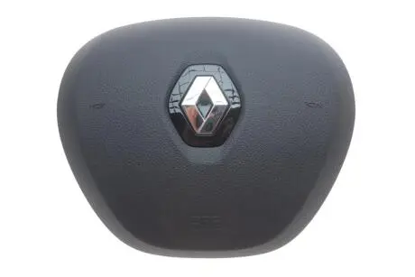 Подушка безпеки водія Трафік ІІІ RENAULT 985700198R