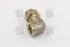 Фітингове з'єднання кутове (зовнішньо/внутрішня різьба) M16x1,5/М16х1,5 RIDER RD010150 (фото 2)