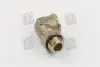 Фітингове з'єднання кутове (зовнішньо/внутрішня різьба) M16x1,5/М16х1,5 RIDER RD010150 (фото 4)