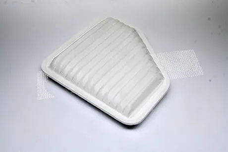 Фільтр Повітряний RIDER RD1340WA9576