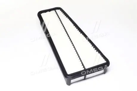 Фільтр повітряний RIDER RD1340WA9628