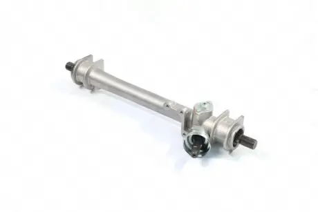 Механізм кермовий VW PASSAT 86-96, GOLF II -91 без RIDER RD3211JRM193
