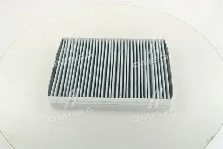 Фильтр салона RIDER RD61J6WP68121