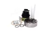 ШРУС к-т CHERY AMULET внутр. (Z=33) RIDER RDA11XLB3AH2203051E (фото 1)
