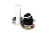 ШРУС к-т CHERY AMULET внутр. (Z=33) RIDER RDA11XLB3AH2203051E (фото 3)