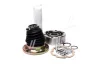ШРУС к-т CHERY AMULET внутр. (Z=33) RIDER RDA11XLB3AH2203051E (фото 4)