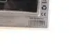 Розгалужувач прикурювача (індикатор батареї) (2x12/1xUSB) Ring RMS7 (фото 4)