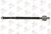 Рульова тяга RODRUNNER AJA503 (фото 1)