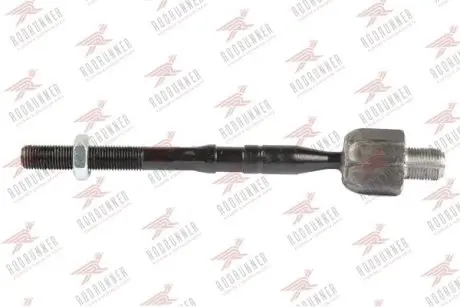 Рулевая тяга RODRUNNER AJB603