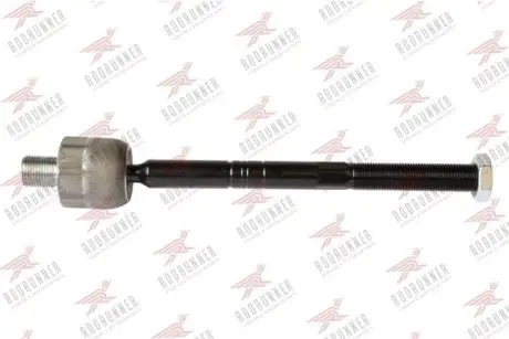 Рульова тяга RODRUNNER AJB673