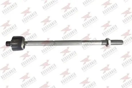 Рулевая тяга RODRUNNER AJF443