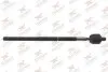 Рулевая тяга RODRUNNER AJF764 (фото 1)