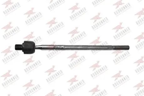 Рульова тяга RODRUNNER AJF913