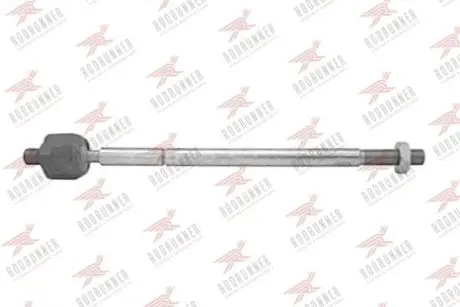 Рулевая тяга RODRUNNER AJFO202