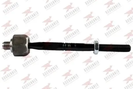 Рульова тяга RODRUNNER AJFO683