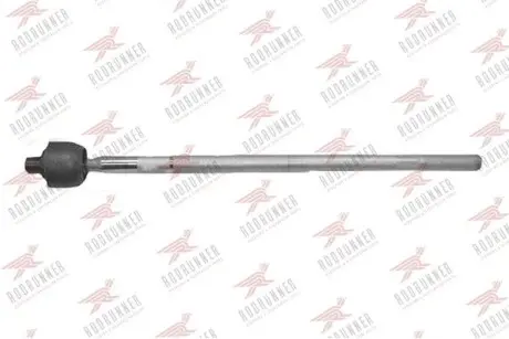Рульова тяга RODRUNNER AJFO824