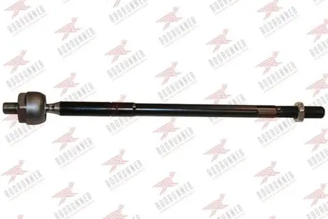 Рульова тяга RODRUNNER AJFO893