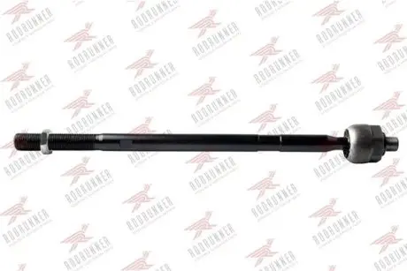 Рульова тяга RODRUNNER AJFO903
