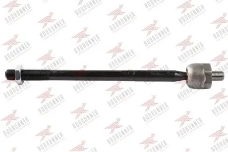 Рульова тяга RODRUNNER AJFO973