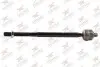 Рульова тяга RODRUNNER AJJE303 (фото 1)