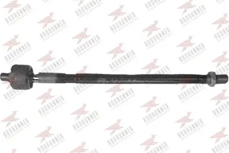Рулевая тяга RODRUNNER AJM603
