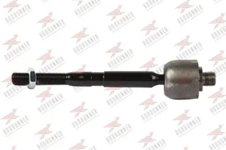 Рулевая тяга RODRUNNER AJM823
