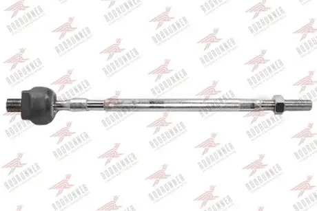 Рулевая тяга RODRUNNER AJMI413